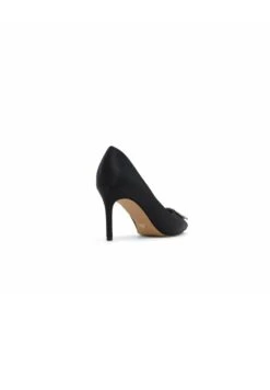 Aldo PLATINE - Pumps - Other Black -Aldo Verkaufsgeschäft 10d54e3a7c0d48f2aee222eea28a76e3