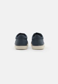 Aldo LOKO - Sneaker Low - Navy 8 Aldo LOKO - Sneaker Low - Navy -Aldo Verkaufsgeschäft 10ddbd356afe414291eaa38f837dc942