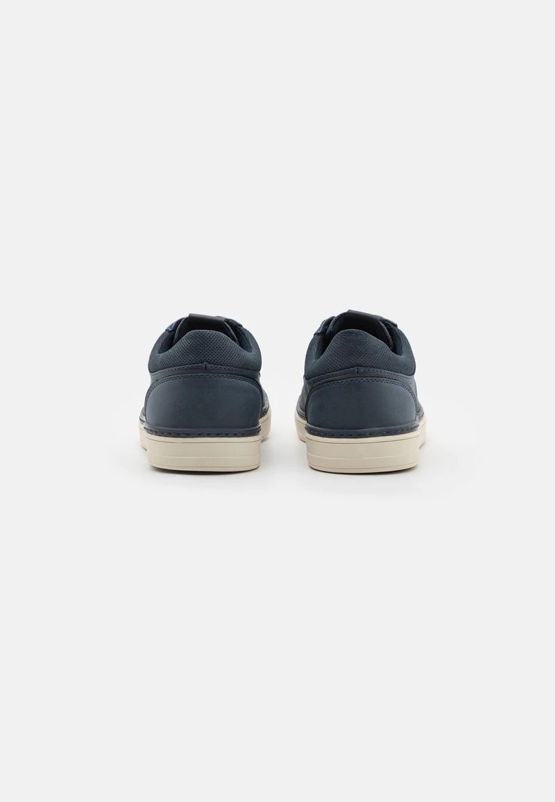 Aldo LOKO - Sneaker Low - Navy 3 Aldo LOKO - Sneaker Low - Navy – Bild 3