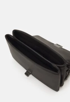 Aldo ZOI - Umhängetasche - Other Black -Aldo Verkaufsgeschäft 11239eae02a74155887ed5092fae8d1d