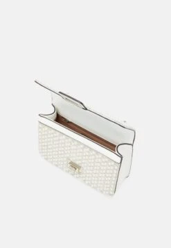 Aldo FARERYN - Umhängetasche - White -Aldo Verkaufsgeschäft 114088112b064d3c82ec40e5851389c1