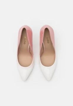 Aldo STESSY - High Heel Pumps - Pink -Aldo Verkaufsgeschäft 1194064f299249099f70b5a2a200352b