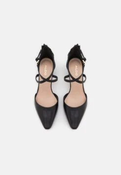 Aldo GRARWEN FLEX - Pumps - Black 11 Aldo GRARWEN FLEX - Pumps - Black -Aldo Verkaufsgeschäft 11abb39149b447d2be61f221a5c760d4