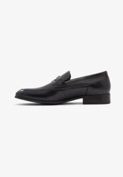 Aldo DWIBWYN - Business-Slipper - Black