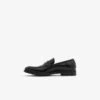 Aldo EMERIT - Business-Slipper - Black