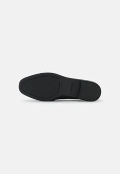 Aldo VEADITH - Slipper - Black 10 Aldo VEADITH - Slipper - Black -Aldo Verkaufsgeschäft 12588f3475bf4cd7a17426e0d5f5b641