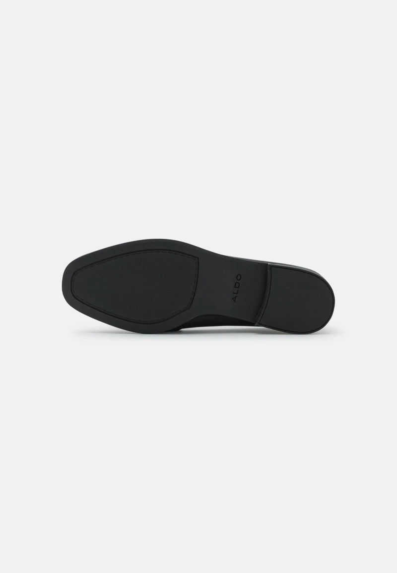 Aldo VEADITH - Slipper - Black 5 Aldo VEADITH - Slipper - Black – Bild 5