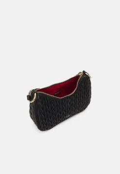 Aldo KIRSTEN - Handtasche - Black 8 Aldo KIRSTEN - Handtasche - Black -Aldo Verkaufsgeschäft 126ffa2becb74606a6808693b9dc4fb2