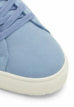 Aldo COBI - Sneaker Low - Light Blue 10 Aldo COBI - Sneaker Low - Light Blue -Aldo Verkaufsgeschäft 137168e44f0046b49dfbd9ac94cf0550