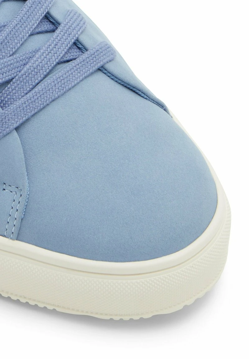Aldo COBI - Sneaker Low - Light Blue 5 Aldo COBI - Sneaker Low - Light Blue – Bild 5