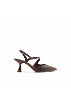 Aldo SLING BACK SEVILLA - Pumps - Other Red -Aldo Verkaufsgeschäft 1379eefcac924355b99eae07658c7218