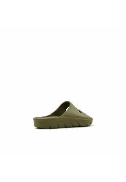 Aldo SLIDE AERUS - Badesandale - Medium Green 9 Aldo SLIDE AERUS - Badesandale - Medium Green -Aldo Verkaufsgeschäft 137ea620f8b44af8b9caf31b42fac183