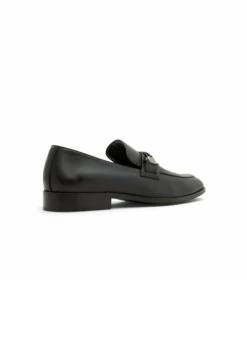 Aldo BRAGA - Slipper - Black -Aldo Verkaufsgeschäft 13813b599124430fb549b6933b9f68b9