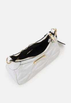 Aldo FERVENT - Handtasche - White -Aldo Verkaufsgeschäft 1386436553cb4fe48c1fc8c600a96ad2