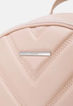 Aldo EDOAN - Tagesrucksack - Light Pink 10 Aldo EDOAN - Tagesrucksack - Light Pink -Aldo Verkaufsgeschäft 13d56a0a3574492c8c7a2d14005f5a79