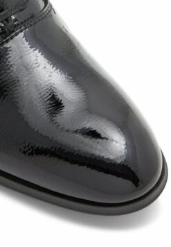 Aldo HAWTHORNE - Business-Schnürer - Black 10 Aldo HAWTHORNE - Business-Schnürer - Black -Aldo Verkaufsgeschäft 147235212c5f4dc5964d06e2cb77ca91