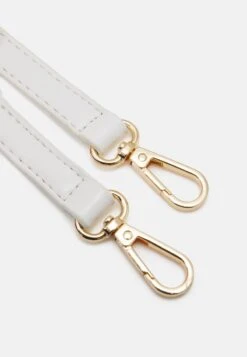 Aldo SUSTINA - Umhängetasche - White 9 Aldo SUSTINA - Umhängetasche - White -Aldo Verkaufsgeschäft 14c689f279d64c1b898770551446b2d6