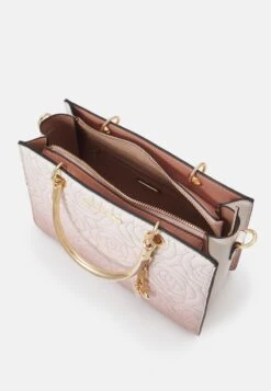 Aldo ROSELLE - Shopping Bag - Beige 8 Aldo ROSELLE - Shopping Bag - Beige -Aldo Verkaufsgeschäft 14dfbf04781b469ca582cf0452092c2d