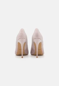 Aldo STESSY - High Heel Pumps - Beige 9 Aldo STESSY - High Heel Pumps - Beige -Aldo Verkaufsgeschäft 151474bf12aa499d8c53f09829ad11b0