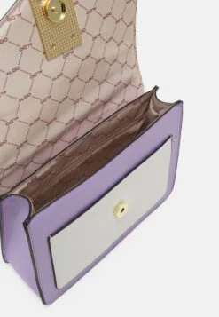 Aldo BERALAERAENN SET - Handtasche - Purple -Aldo Verkaufsgeschäft 1522f74cf4754e22b5305960e365ac56