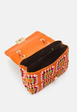 Aldo ELATERIEL - Handtasche - Other Orange -Aldo Verkaufsgeschäft 152e30028e1c47e6a356ab3044f81a0c