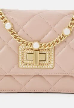 Aldo LULY - Handtasche - Medium Pink 10 Aldo LULY - Handtasche - Medium Pink -Aldo Verkaufsgeschäft 1561a296fde9419390856cee705e5c93