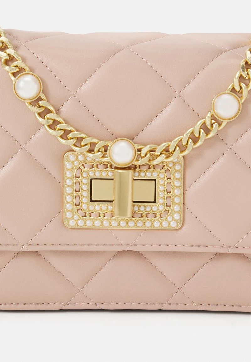 Aldo LULY - Handtasche - Medium Pink 5 Aldo LULY - Handtasche - Medium Pink – Bild 5