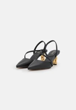 Aldo SELDA PILLOW WALK - Pumps - Black 8 Aldo SELDA PILLOW WALK - Pumps - Black -Aldo Verkaufsgeschäft 1585a344e1504904b9a2b0ad12566bce
