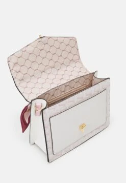 Aldo ONERASEAN - Handtasche - Other Pink 8 Aldo ONERASEAN - Handtasche - Other Pink -Aldo Verkaufsgeschäft 15d12c671e544a94b01a3a5f60ba07f2