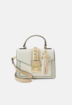 Aldo REVELHOS - Handtasche - Bone -Aldo Verkaufsgeschäft 165e7d62c988428f9055e4ddddcec038 1