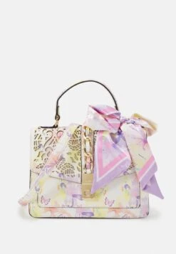 Aldo NANAERIEL SET - Handtasche - Watercolor -Aldo Verkaufsgeschäft 167314ff4d8541ee9d256d136f2b8ff8 1