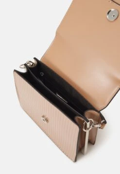 Aldo BAMBILI - Handtasche - Medium Beige 8 Aldo BAMBILI - Handtasche - Medium Beige -Aldo Verkaufsgeschäft 167599db03fb4c44bbbf464441bdb57f