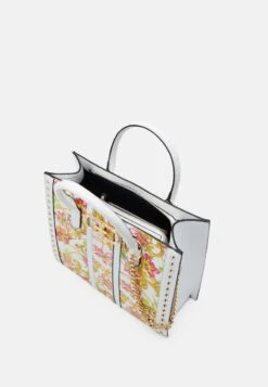 Aldo TALABRIRIA - Handtasche - Beige -Aldo Verkaufsgeschäft 168c0ed3465d4f369fe334cb41fdb6f9