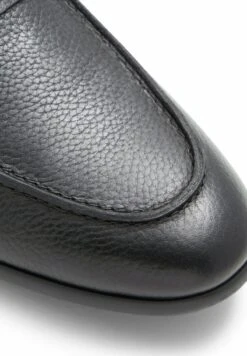 Aldo BAINVILLE - Slipper - Black -Aldo Verkaufsgeschäft 16ae7c2da1254a198f3f1c04d847c743