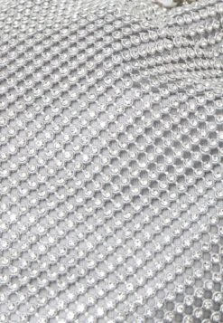 Aldo MARVELA - Handtasche - Silver-coloured 11 Aldo MARVELA - Handtasche - Silver-coloured -Aldo Verkaufsgeschäft 16b228fcf4f543e6a1c9b84880d32de5