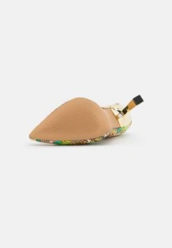 Aldo TRESORA - Pumps - Bright/multi-coloured -Aldo Verkaufsgeschäft 16def8d32a1b4ed7800d76ded3fcb9b7