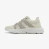 Aldo JOGGER QUICKLANE - Sneaker Low - Bone