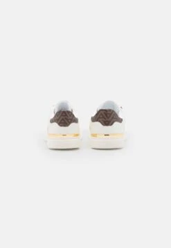 Aldo ICONISPEC LIGHTWEIGHT - Sneaker Low - Medium Brown 9 Aldo ICONISPEC LIGHTWEIGHT - Sneaker Low - Medium Brown -Aldo Verkaufsgeschäft 17377073f05b49a2b8b1577a585cc1f0