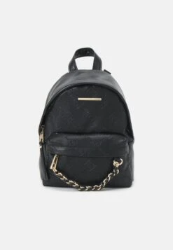 Aldo ICONIPACK - Tagesrucksack - Black 10 Aldo ICONIPACK - Tagesrucksack - Black -Aldo Verkaufsgeschäft 18857812a86f45119e70fa82cc47a015 1