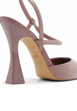 Aldo SLING BACK ZAHA - Pumps - Medium Pink 10 Aldo SLING BACK ZAHA - Pumps - Medium Pink -Aldo Verkaufsgeschäft 18aa51ecf8e1410eb029afb95afd710a