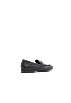 Aldo BAINVILLE - Slipper - Black -Aldo Verkaufsgeschäft 18d23411d59b4bc0aae16ebece8935cf