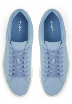 Aldo COBI - Sneaker Low - Light Blue 8 Aldo COBI - Sneaker Low - Light Blue -Aldo Verkaufsgeschäft 1931c4a5f96344108a39b39c08180e62