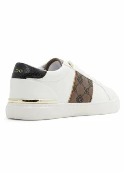 Aldo DAOSSI - Sneaker Low - White 9 Aldo DAOSSI - Sneaker Low - White -Aldo Verkaufsgeschäft 19599be48ae34f99ad74bc53d58e2bb9