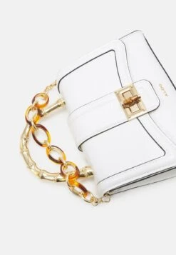 Aldo AUBRAY - Handtasche - White 9 Aldo AUBRAY - Handtasche - White -Aldo Verkaufsgeschäft 195e8e13c77042d09fa202781126c38e