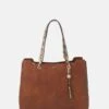 Aldo HARELI - Handtasche - Other Medium Beige