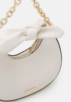 Aldo ALLINA - Handtasche - Bone 11 Aldo ALLINA - Handtasche - Bone -Aldo Verkaufsgeschäft 1a6626d8d18544708ac2d7935d74968c