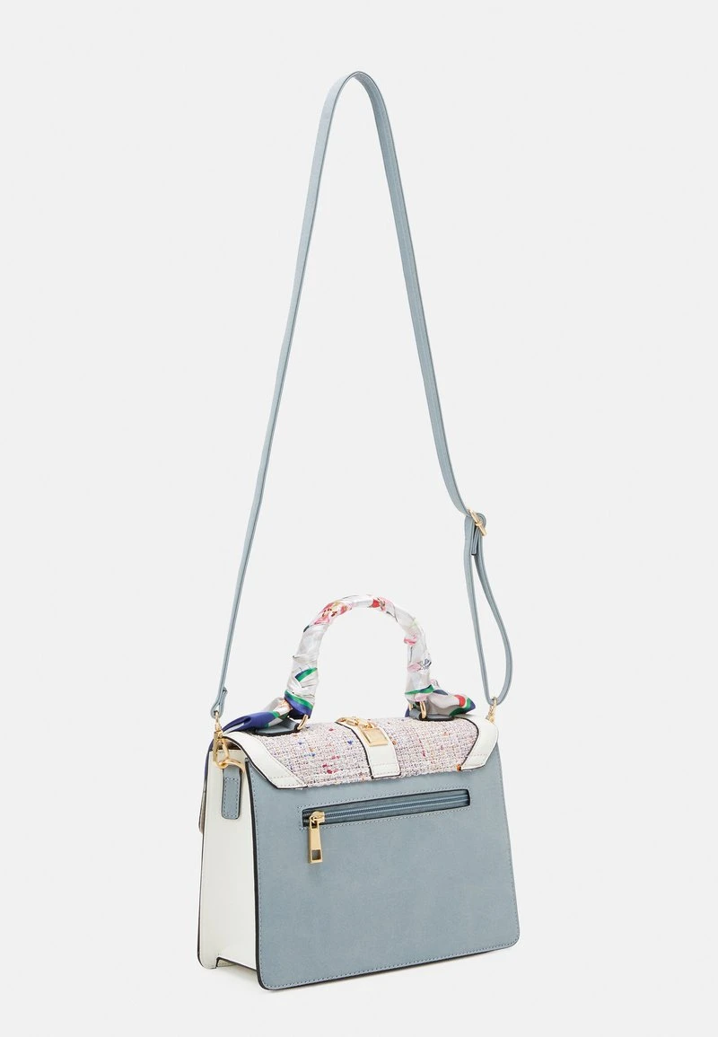 Aldo ONERASEAN - Handtasche - Pink 2 Aldo ONERASEAN - Handtasche - Pink – Bild 2