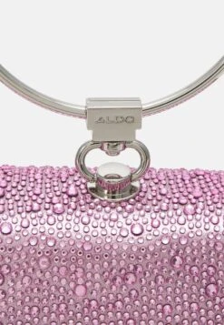 Aldo FRERISSI DISNEY - Handtasche - Light Pink -Aldo Verkaufsgeschäft 1aef80f3f43541159369c164c18f9b97