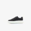 Aldo Sneaker Low - Black