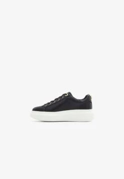 Aldo Sneaker Low - Black